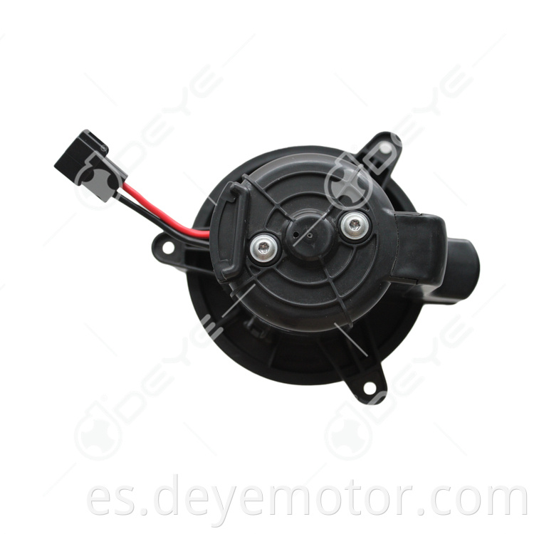 AIJ50100 DS676469 gran oferta motor de ventilador de aire acondicionado universal para RENAULT KWID dodge ram 1500 5,2